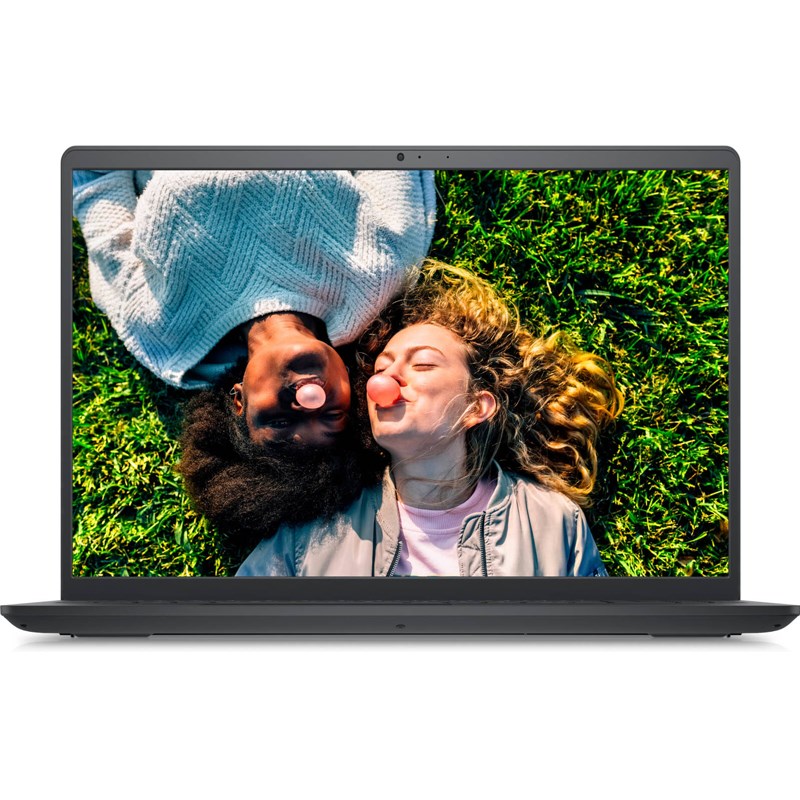 Dell Inspiron 3520 15.6 Dell Inspiron 3520 15.6